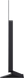 Телевізор LG OLED55C54LA OLED55C54LA фото 18