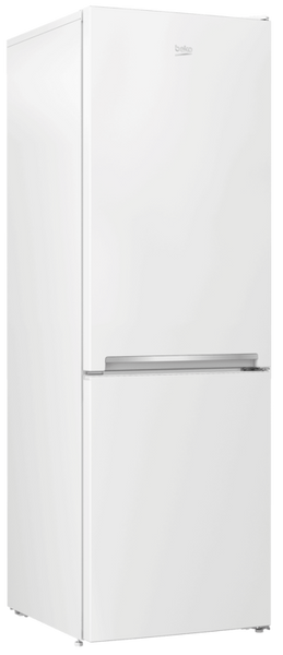 Холодильник BEKO RCNA366K40WN 7522320012 фото