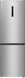Холодильник GORENJE NRK6192AXL4 736066 фото 1