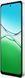 Смартфон OPPO A5 6/128GB (mist white) CPH2727 6/128 Mist White фото 7