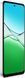 Смартфон OPPO A5 6/128GB (mist white) CPH2727 6/128 Mist White фото 2
