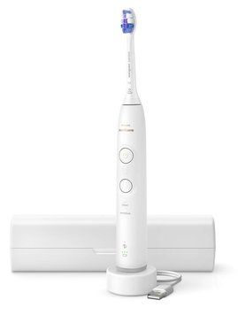 Щітка зубна електр. Philips, Sonicare 6100 HX7400/06 HX7400/06 фото