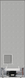 Холодильник GORENJE NRK6192AXL4 736066 фото 16