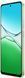 Смартфон OPPO A5 PRO 5G 8/256GB (olive green) CPH2695 фото 3