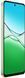 Смартфон OPPO A5 PRO 5G 8/256GB (olive green) CPH2695 фото 6