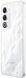 Смартфон OPPO A5 6/128GB (mist white) CPH2727 6/128 Mist White фото 8