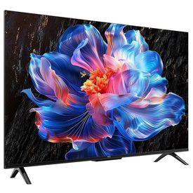 Телевізор TCL 43P6K 43P6K фото