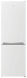 Холодильник BEKO RCNA366K40WN 7522320012 фото 1