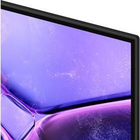 Телевізор SAMSUNG UE55U8000FUXUA UE55U8000FUXUA фото