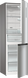 Холодильник GORENJE NRK6192AXL4 736066 фото 3