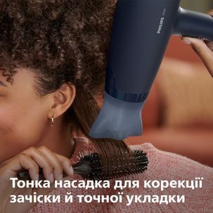 Фен PHILIPS BHD360/20 BHD360/20 фото