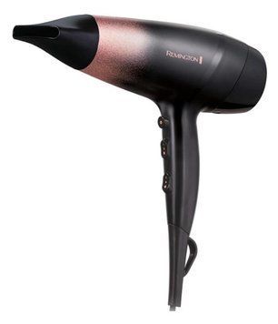 Фен REMINGTON D5305 45782560100 фото