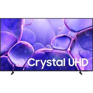 Телевізор SAMSUNG UE55U8000FUXUA UE55U8000FUXUA фото