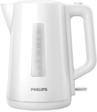 Чайник PHILIPS HD9318/00 HD9318/00 фото