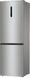 Холодильник GORENJE NRK6192AXL4 736066 фото 17