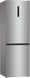 Холодильник GORENJE NRK6192AXL4 736066 фото 4