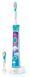 Щітка зубна електр. Philips, Sonicare For Kids HX6322/04 фото 3