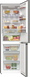Холодильник GORENJE NRK6192AXL4 736066 фото 15