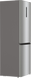 Холодильник GORENJE NRK6192AXL4 736066 фото 9