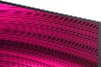 Телевізор LG OLED55C54LA OLED55C54LA фото