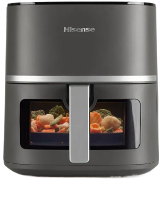 Мультипіч HISENSE HAF1600D 743851 фото