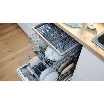 Міксер Bosch MFQ37400 MFQ37400 фото