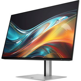 Монітор HP S7 Pro 724pf (8X530AA) 8X530AA фото