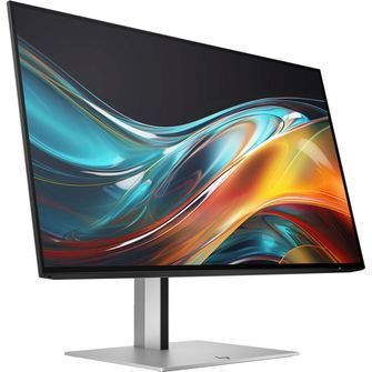 Монітор HP S7 Pro 724pf (8X530AA) 8X530AA фото