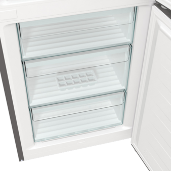 Холодильник GORENJE NRK6192AXL4 736066 фото