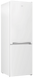 Холодильник BEKO RCNA366K40WN 7522320012 фото 2