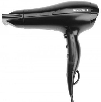 Фен REMINGTON D 5210 45502560100 фото