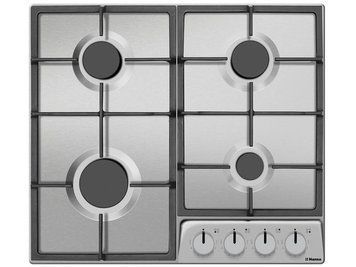 Варочна поверхня Hansa BHGI630542 BHGI630542 фото