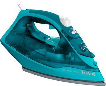 Праска TEFAL FV2867E0 FV2867E0 фото
