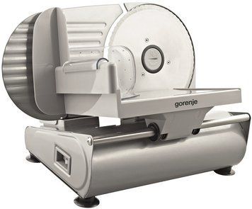 Скиборізка CGORENJE R 506 E 377478 фото