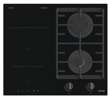 Варильна поверхня GORENJE K_KVL2U1I0__6_55F 731186 фото