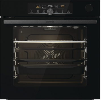 Духова шафа GORENJE BPSA6747A08BG 738010 фото