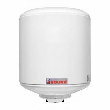 Бойлер Round Eco VMR 50 Eco VMR 50 фото