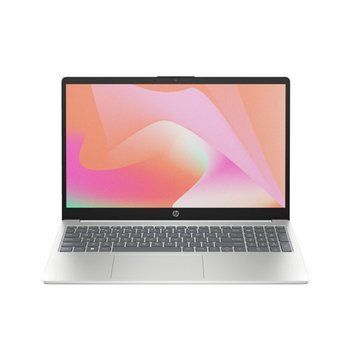 Ноутбук HP 15-fc0259ua (C78SDEA) C78SDEA фото