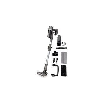 Пилосос Hisense HVC6464A HVC6464A фото
