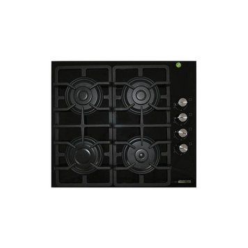 Варочна поверхня Grunhelm GPG 3211 BF GPG 3211 BF фото