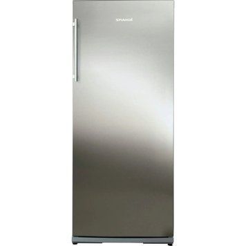 Холодильник Snaige CC29SM-T1CBFE CC29SM-T1CBFE фото