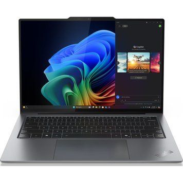 Ноутбук Lenovo ThinkPad X9 14 G1 (21QA001CRA) 21QA001CRA фото