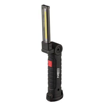 Ліхтар Neo Tools 99-041 99-041 фото