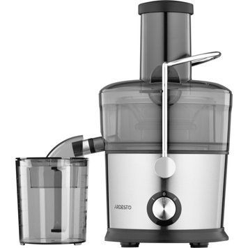 Соковитискач Ardesto JEG-800 JEG-800 фото