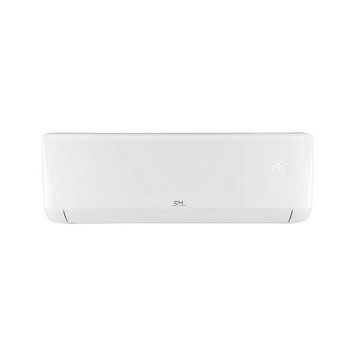 Кондиціонер Cooper&Hunter CH-S18FTXF2-NG CH-S18FTXF2-NG фото