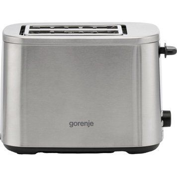 Тостер Gorenje T800DS T800DS фото