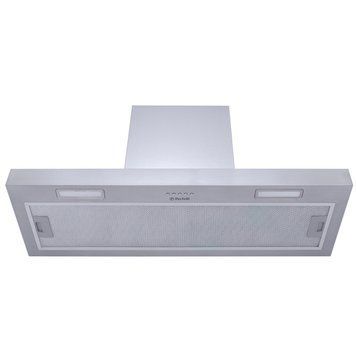 Витяжка кухонна Perfelli BIC 9654 I 1000 LED BIC 9654 I 1000 LED фото