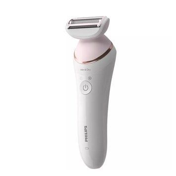 Епілятор Philips 8000 series дисковий BRE735/00 BRE735/00 фото