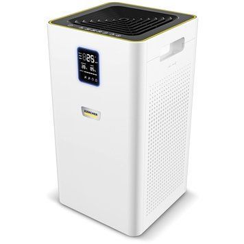 Очисник повітря Karcher AF 1.024-821.0 фото