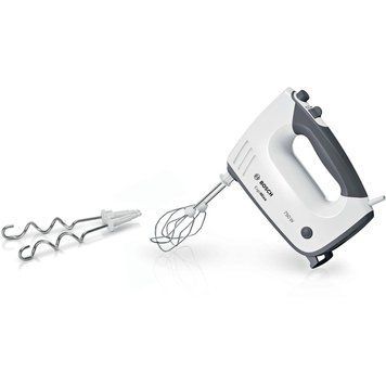 Міксер Bosch MFQ37400 MFQ37400 фото